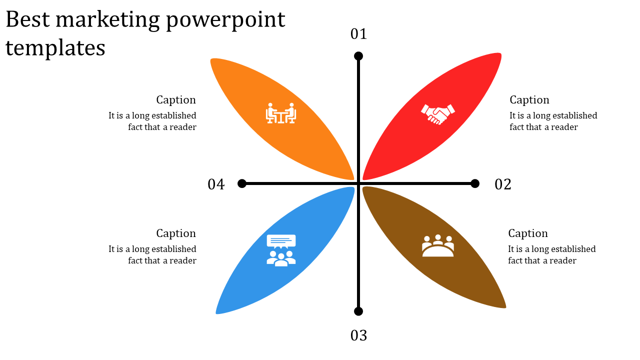 best marketing powerpoint templates-best marketing powerpoint templates
